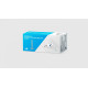Uchwyt do projektora 2w1 TB-M52 sufitowy/ścienny 10kg 