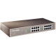 SG1016D switch L2 16x1GbE Desktop
