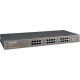 SG1024 switch L2 24x1GbE Desktop/Rack
