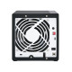 Jednostka rozszerzajaca TR-004 4x0HDD 3,5 SATA USB3.0  