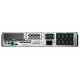 Smart UPS 2.2kVA/1.98kW 2U SmartConnect 