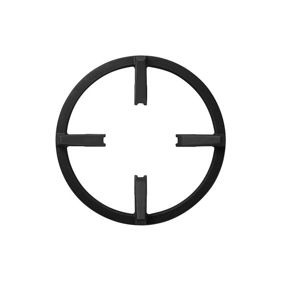 Płyta gazowa NA64H3010AK/01