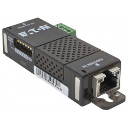 Detektor monitorowania środowiska EMP gen2