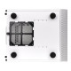 Obudowa Core V1 MiniITX Window - Snow Edition 