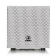 Obudowa Core V1 MiniITX Window - Snow Edition 
