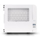 Obudowa Core V1 MiniITX Window - Snow Edition 