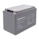 Akumulator AGM | 12V | 100Ah | max.30A 