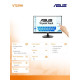 Monitor 21.5 VT229H