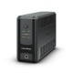 Zasilacz UT850EG-FR 850VA/425W 4ms/AVR/3xFrench(FR)/RJ11/RJ45 Zasilacz UT850EG-FR 850VA/425W 4ms/AVR/3xFrench(FR)/RJ11/RJ45