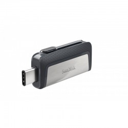 Pamięć Ultra Dual Drive 32GB USB 3.1 Type-C 150MB/s 