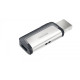 Pamięć Ultra Dual Drive 32GB USB 3.1 Type-C 150MB/s 