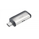 Pamięć Ultra Dual Drive 32GB USB 3.1 Type-C 150MB/s 