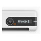 Skaner przenośny DS-80W WiFi/USB/4spp/AKU/300g 