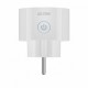Gniazdko elektryczne Smart WiFi SH1101
