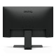 Monitor 22 GW2283   LED 5ms/IPS/20mln:1/GL/HDMI