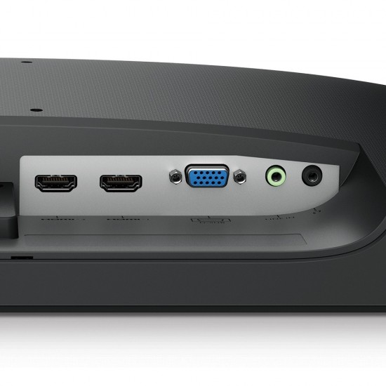 Monitor 22 GW2283   LED 5ms/IPS/20mln:1/GL/HDMI