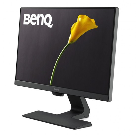 Monitor 22 GW2283   LED 5ms/IPS/20mln:1/GL/HDMI