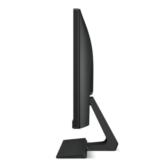 Monitor 22 GW2283   LED 5ms/IPS/20mln:1/GL/HDMI