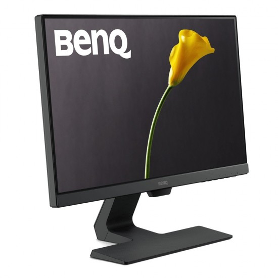 Monitor 22 GW2283   LED 5ms/IPS/20mln:1/GL/HDMI