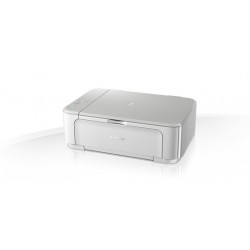Drukarka PIXMA MG 3650S 0515C109AA biała