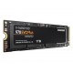 Dysk SSD 970 EVO PLUS MZ-V7S1T0BW 1 TB