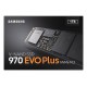 Dysk SSD 970 EVO PLUS MZ-V7S1T0BW 1 TB