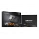 Dysk SSD 970 EVO PLUS MZ-V7S1T0BW 1 TB