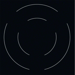 Płyta ceramiczna EHF6342XOK