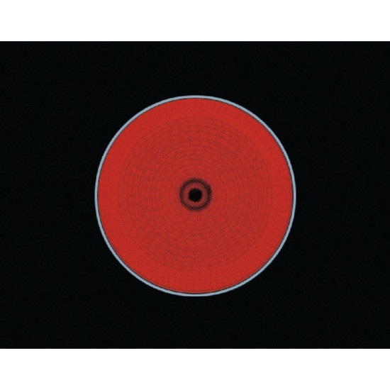 Płyta ceramiczna EHF6342XOK