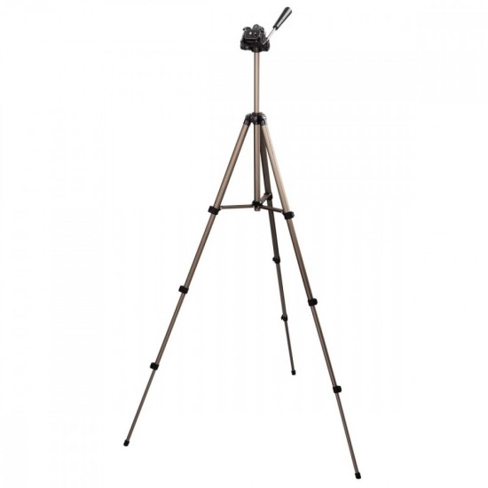 Statyw fotograficzny Star 75 Statyw fotograficzny Star 75