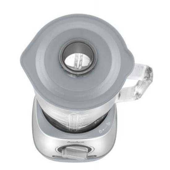 Blender kielichowy BTM5012 800W szklany