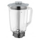 Blender kielichowy BTM5012 800W szklany