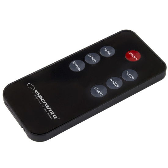 Oczyszczacz powietrza Zephyr 