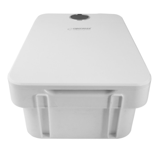 Oczyszczacz powietrza Zephyr 