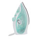 Żelazko parowe Silk 2200W