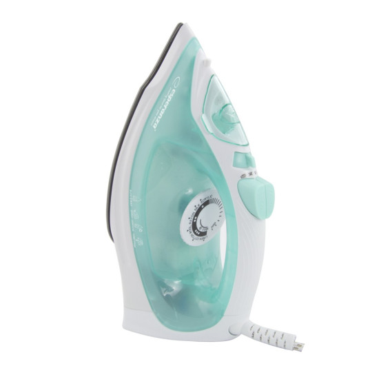 Żelazko parowe Silk 2200W