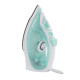 Żelazko parowe Silk 2200W