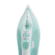 Żelazko parowe Silk 2200W