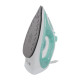 Żelazko parowe Silk 2200W