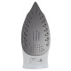 Żelazko parowe Silk 2200W