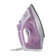 Żelazko parowe Tulle Ceramic 2400W
