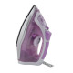 Żelazko parowe Tulle Ceramic 2400W