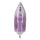Żelazko parowe Tulle Ceramic 2400W