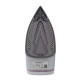Żelazko parowe Tulle Ceramic 2400W