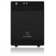 Obudowa USB 3.1 Type-C 3740-C31 