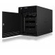 Obudowa USB 3.1 Type-C 3740-C31 