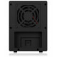 Obudowa USB 3.1 Type-C 3740-C31 
