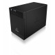 Obudowa USB 3.1 Type-C 3740-C31 