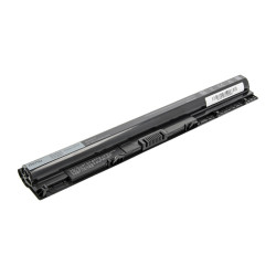 Bateria do laptopa Dell Inspiron 15 3451 (2200mAh 33Wh) 