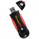 Pendrive Flash Voyager GT 512GB USB3.0 390/240 MB/s